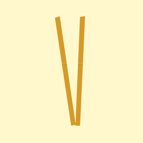 Bambusa vulgaris image