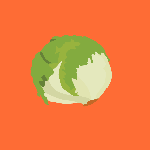 brassica_oleracea